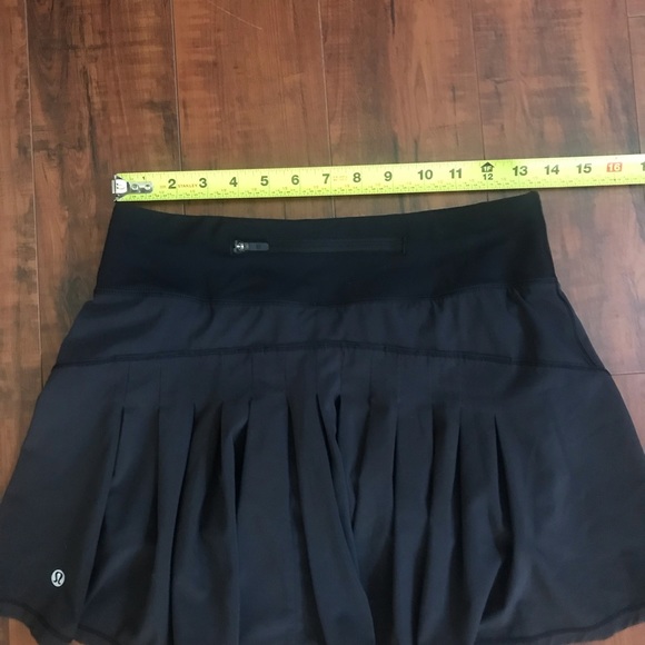 LULULEMON Circuit Breakers Tall - Picture 6 of 8